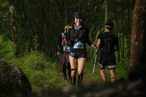 BIB: 3713
                            <button type="button" onclick="openModal(157889)" class="btn btn-primary btn-sm float-right btn-popup" data-toggle="modal" data-target=".modal-high-quality">
                        <i class="fas fa-shopping-cart"></i> Add to Cart
                    </button>
                                            <button type="button" onclick="isThisMe(157889, true)" class="btn btn-success btn-sm float-right btn-popup btn-isme hidden" data-toggle="tooltip" data-placement="bottom" title="นี่คือรูปของคุณใช่ไหม คลิกที่นี่เพื่อเอาเข้าอัลบั้ม">
                        <i class="fas fa-plus"></i> Add to album
                    </button>
                    <button type="button" onclick="isThisMe(157889, false)" class="btn btn-warning btn-sm float-right btn-popup btn-isnotme hidden">
                        <i class="fas fa-ban"></i> Remove from album
                    </button>